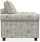 La-Z-Boy® Colby duo® Classic Power Recliner-2