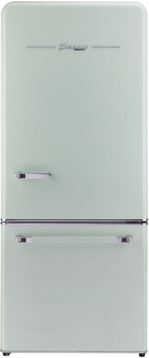 Click to view more images of the product.
