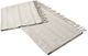 LR Home Beige Throw Blanket-4