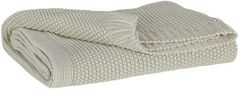 Signature Design by Ashley® Gayelery Sand Throw Blanket
