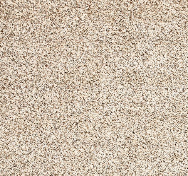 Kalora Interiors Roman Beige 5'x8' Area Rug-1