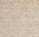 Kalora Interiors Roman Beige 5'x8' Area Rug-1
