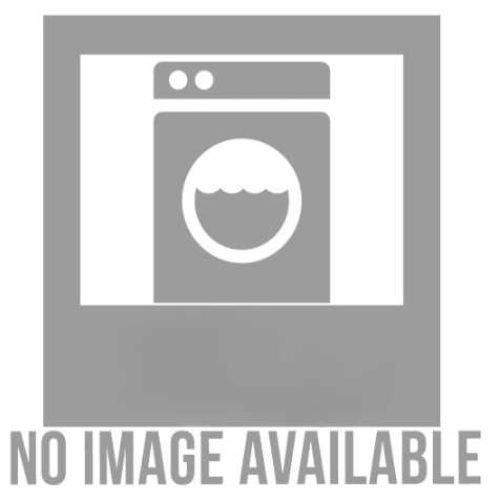 Liebherr 24" Bottom Air Vent and Side Trim -0