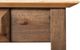 Country Classic Collection Customizable Simplicity Sofa Table-2