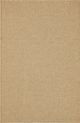 Karastan® Lanai By Salt Life Lanai Tan 8'x10' Area Rug-0