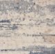 Nourison Home™ Rustic Textures 5'x7' Style 4 Area Rug-5