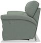 La-Z-Boy® Reese Power La-Z Time® Patina Full Reclining Sofa-4