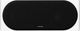 Monitor Audio Gold C250 Pair of Satin White Center Channel Speakers-3