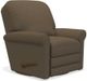 La-Z-Boy® Addison Mocha Reclina-Glider® Swivel Recliner-0