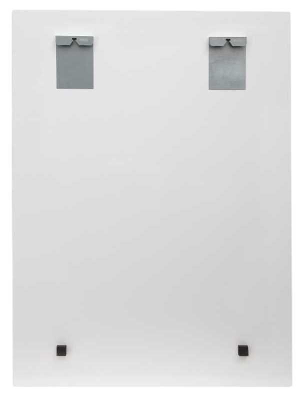 Signature Design by Ashley® Caymoore Wall Art-2