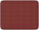 La-Z-Boy® Talbot Mulberry Ottoman-4