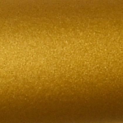 Signature Design by Ashley® Brocky Gold Rectangular Accent Mirror-4