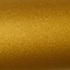 Signature Design by Ashley® Brocky Gold Rectangular Accent Mirror-4