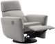 Luonto Furniture Welted Oliver Power Recliner-2