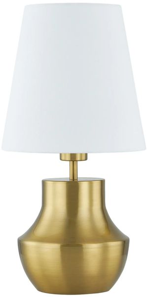 Click to view more images of the product.