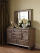 Kincaid® Weatherford Heather Ellesmere Dresser-2