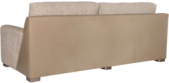 Temple Furniture Customizable Solace 24450 80" Sofa-4