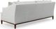 Century® Signature Kate Sofa-2