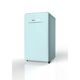 4.4 cu. ft. Mini Fridge in Mint without Freezer-1