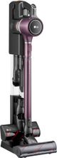 LG CordZero™ Cordless Stick Vacuum-3