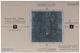 Sonance® VX8 Square TRUFIG 1/2" Gypsum Mounting Platform-0