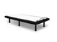 Head and Feet Up Queen MOOD Base®-5