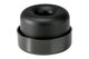 SVS 4 Foot SoundPath Subwoofer Isolation System-0