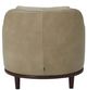 Palliser® Furniture Customizable Casey Accent Chair-4