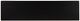 Homelegance® Caspian 4-Piece Black 42" Counter Dining Set-4
