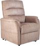 UltraComfort™ Destin Antler Large Power Lift Recliner-0