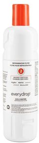 Every Drop® Refrigerator Water Filter 2-1