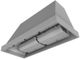 Vent-A-Hood® Designer Series 54" Stainless Steel Wall Mounted Range Hood-3