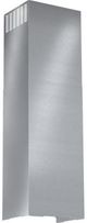 Bosch® Extension Accessory Kit-0