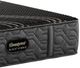 Beautyrest Black® Series 1 Hybrid 12.5" Firm Smooth Top Full Mattress-1