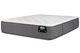 Agren Signature Factory Direct Southwest Harbor Queen Flippable Mattress-0