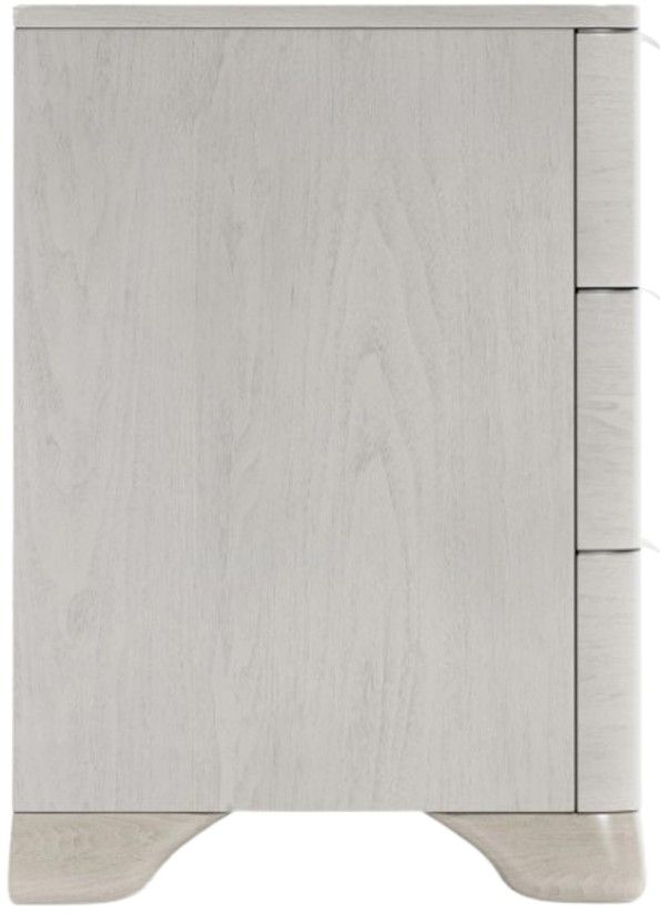 Bernhardt Sereno Lutra 25" Nightstand-2