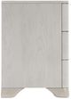 Bernhardt Sereno Lutra 25" Nightstand-2