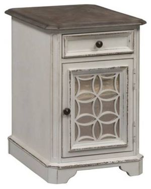 Click to view more images of the product.