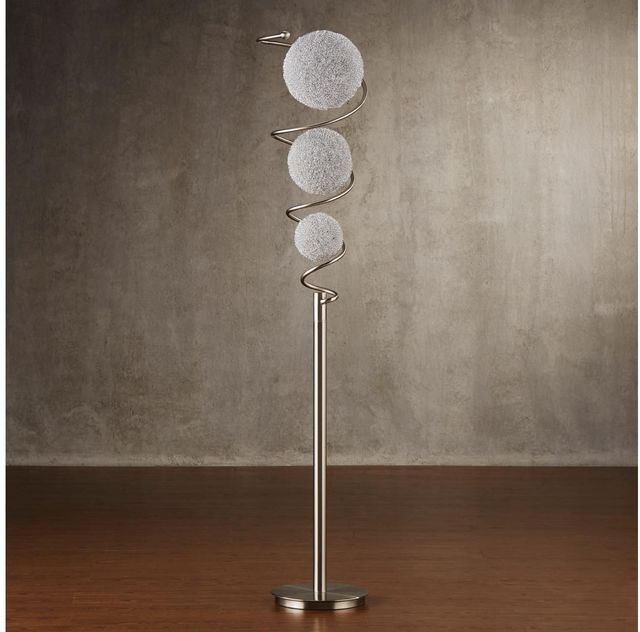 Mazin Furniture Diya Floor Lamp-1