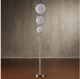 Mazin Furniture Diya Floor Lamp-1