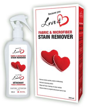 Click to view more images of the product.