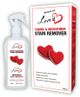 Excelsior® Fabric & Microfiber First Aid Kit-0