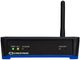 Crestron® Zum™ Net Wireless Gateway-0