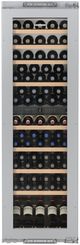 Liebherr 9.0 Cu. Ft. Panel Ready Built-in Wine Cabinet-1