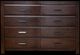 ACME Furniture Oberreit Walnut Dresser-3