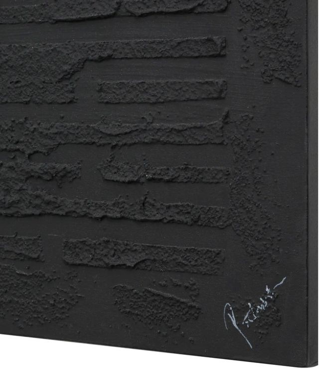 Renwil® Kinetic Wall Art-4