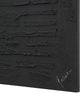 Renwil® Kinetic Wall Art-4