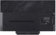 LG C5 Series 48" 4K Ultra HD OLED evo AI Smart TV-1