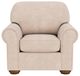 Flexsteel® Customizable Preston Chair-1