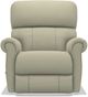 La-Z-Boy® Briggs Reclina-Way® Sand Recliner-0